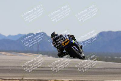 media/Mar-10-2024-SoCal Trackdays (Sun) [[6228d7c590]]/10-Turn 9 (115pm)/